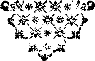 117/117570070003060_0.png