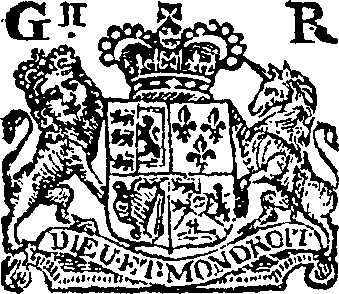 117/117600060000010_0.png
