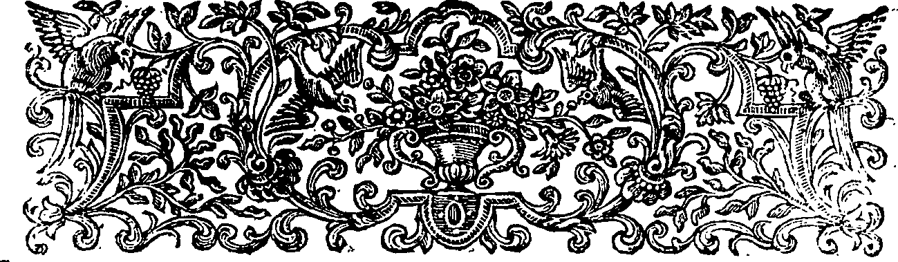 117/117600060000030_0.png