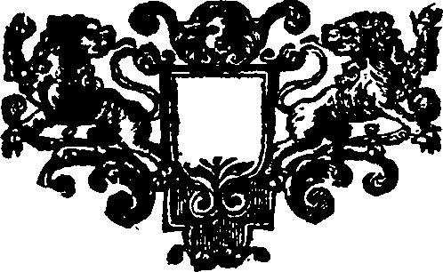 117/117600130000120_0.png