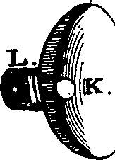 117/117600130000150_1.png