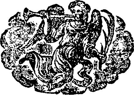 117/117600160000010_0.png