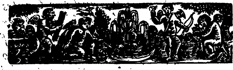 117/117600160000020_1.png