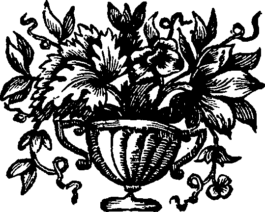 117/117600160000030_0.png