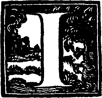117/117600160000040_0.png
