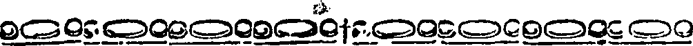 117/117600160000620_1.png