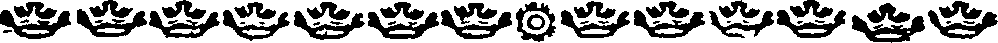 117/117600160001120_0.png