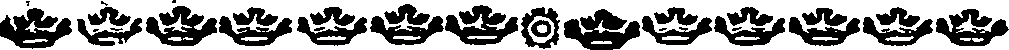117/117600160001140_0.png