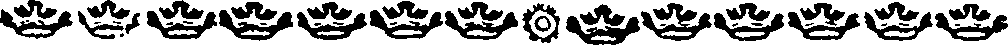 117/117600160001610_0.png