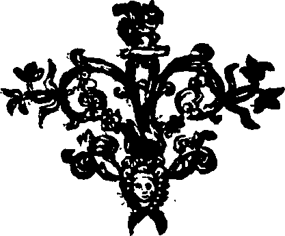 117/117600160002370_0.png