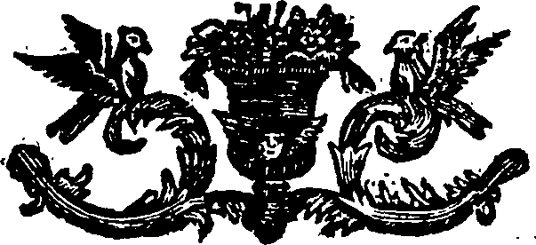 117/117600160002560_0.png