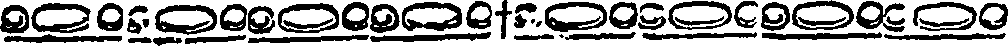 117/117600160002680_0.png