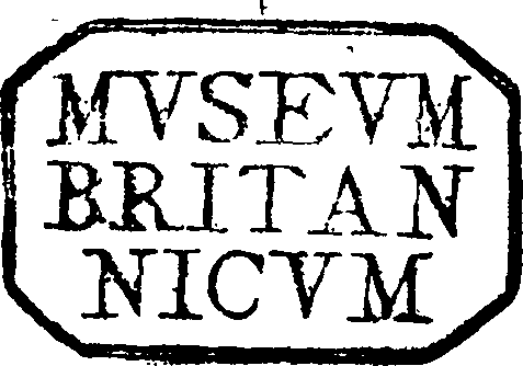 117/117600160002890_0.png