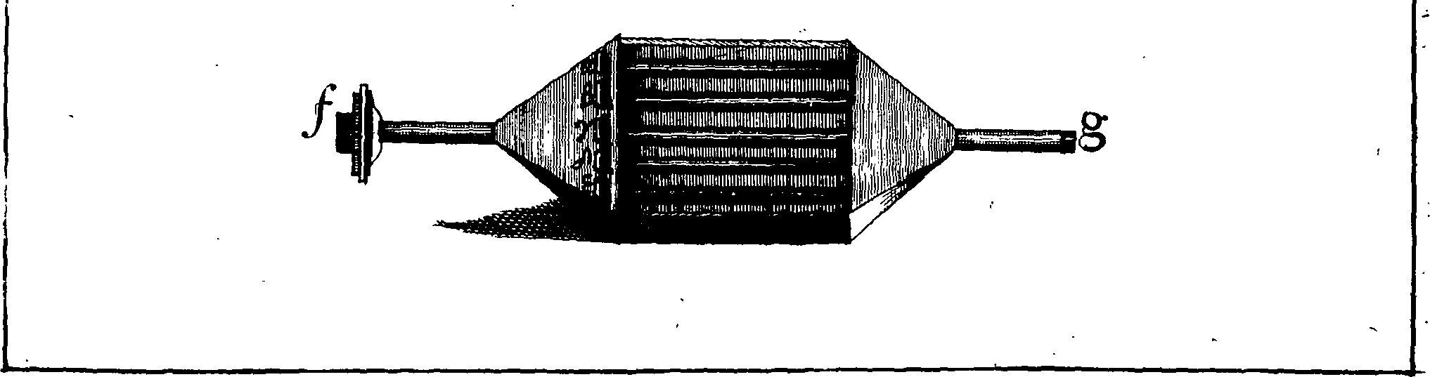117/117600160002900_0.png