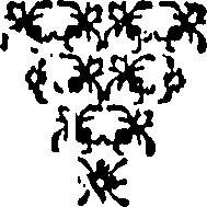 117/117610030000010_0.png