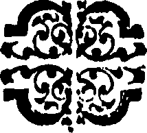 117/117620090000010_0.png