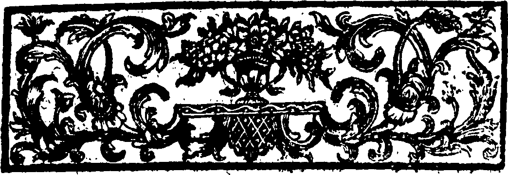 117/117620090000020_0.png