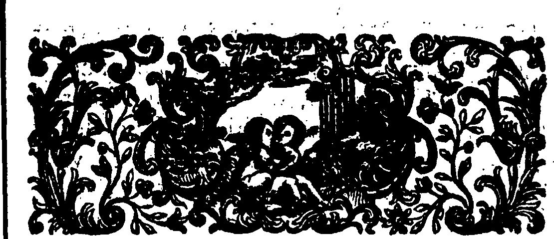 117/117620090000060_0.png