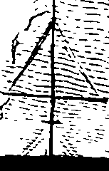 117/117620110001490_0.png