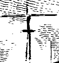 117/117620110001490_1.png