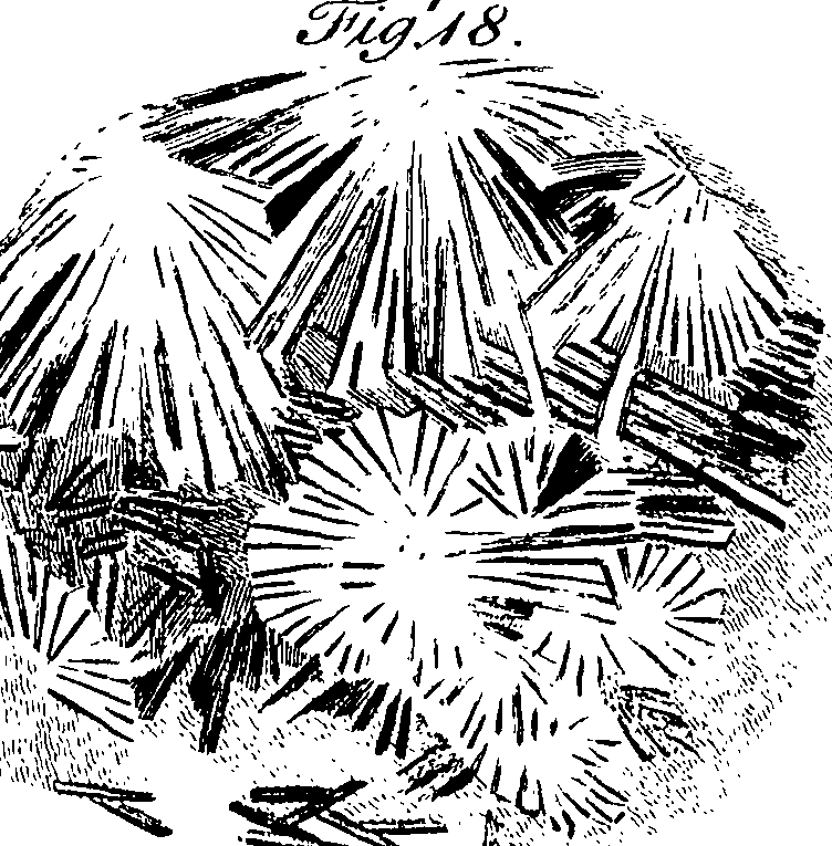117/117800015705800_2.png