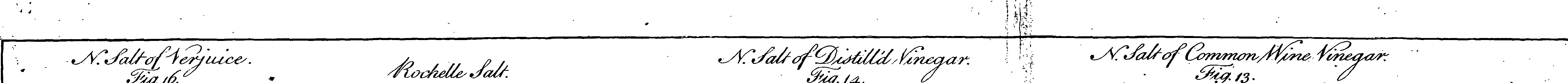 117/117800015705800_5.png