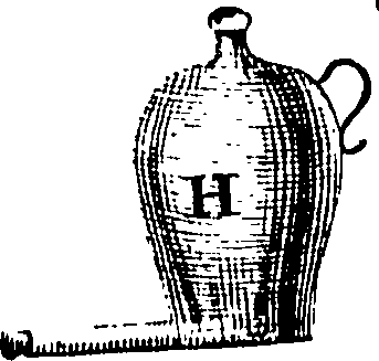 117/117800015706030_0.png