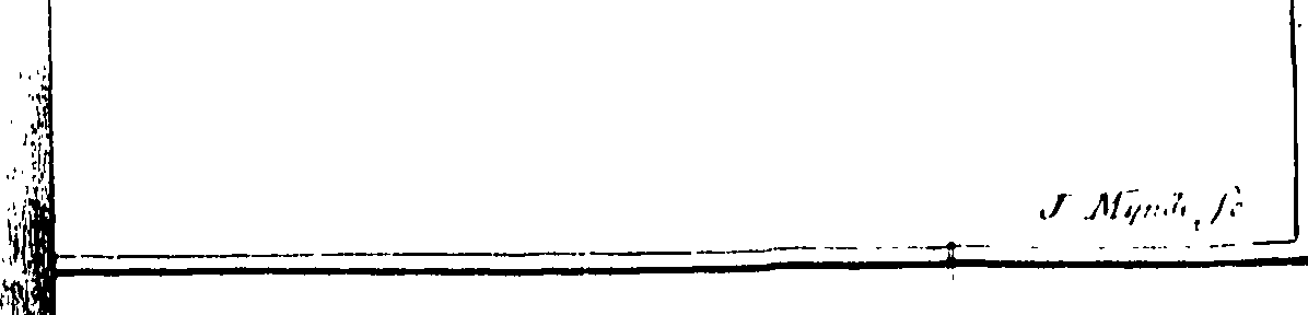 117/117800015706040_0.png