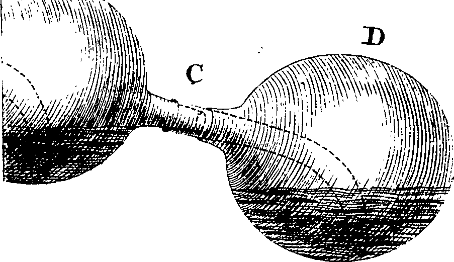 117/117800015706070_1.png