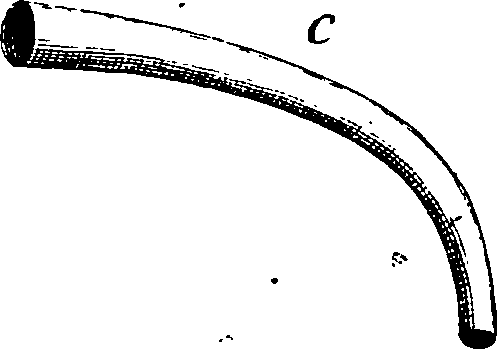 117/117800015706070_2.png