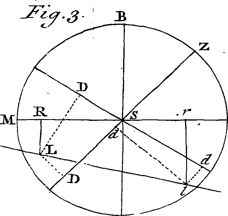 117/117800015801300_1.png