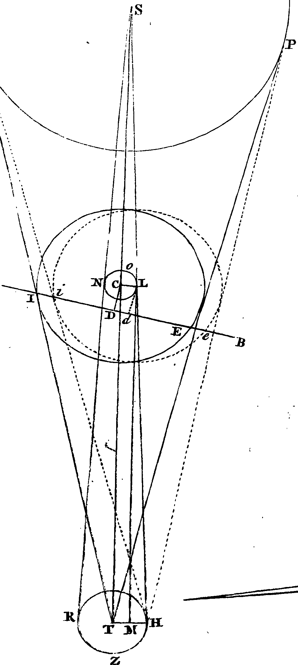 117/117800015801310_0.png