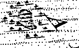 117/117800015802460_0.png