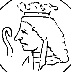 117/117800015802690_0.png