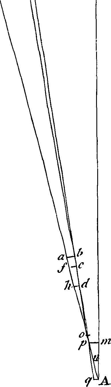 117/117800015803130_0.png