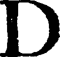 117/117800015804050_0.png