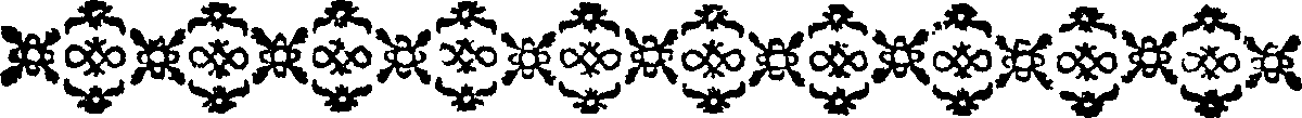 117/117970030000020_0.png