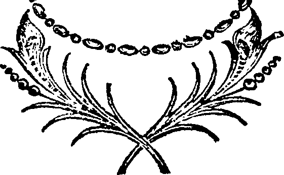 117/117970030000350_0.png