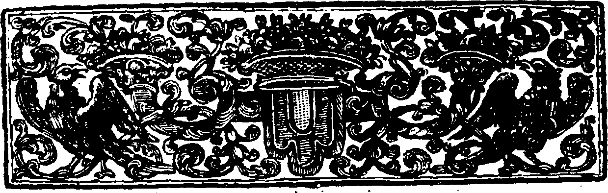 117/117970060000050_0.png