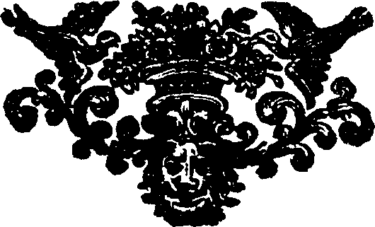 117/117970060000530_0.png