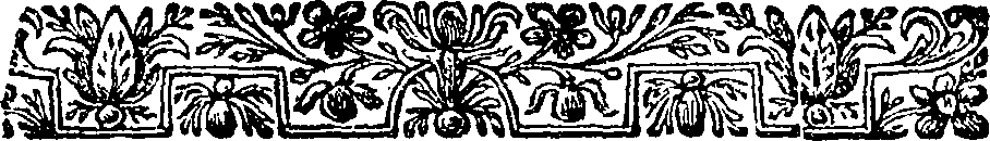 118/118000050000010_0.png