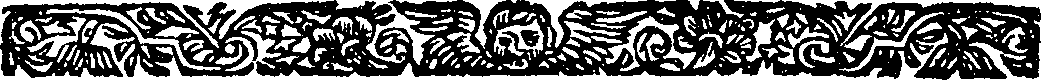 118/118000050000010_1.png