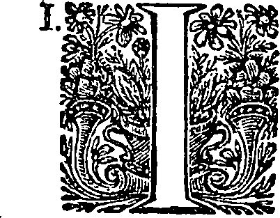 118/118000050000030_0.png