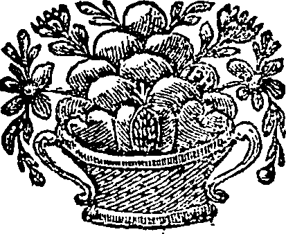 118/118000050000280_0.png