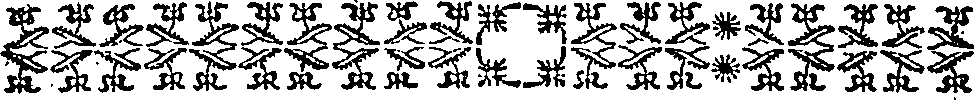 118/118010220000020_0.png