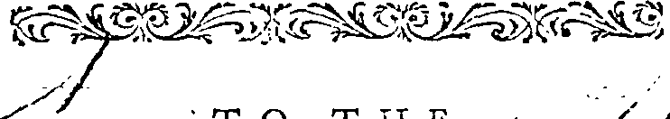 118/118010260000050_0.png