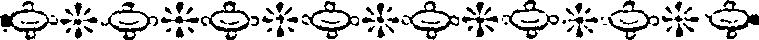 118/118010260000260_0.png