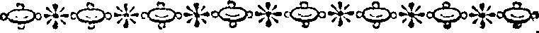 118/118010260000280_0.png