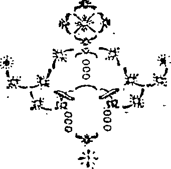 118/118010260000320_0.png
