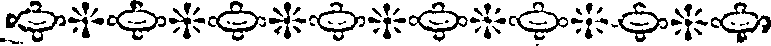118/118010260000360_0.png